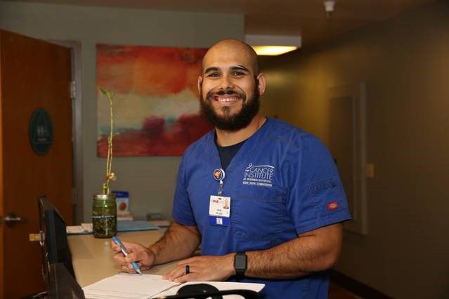 Nurses Week